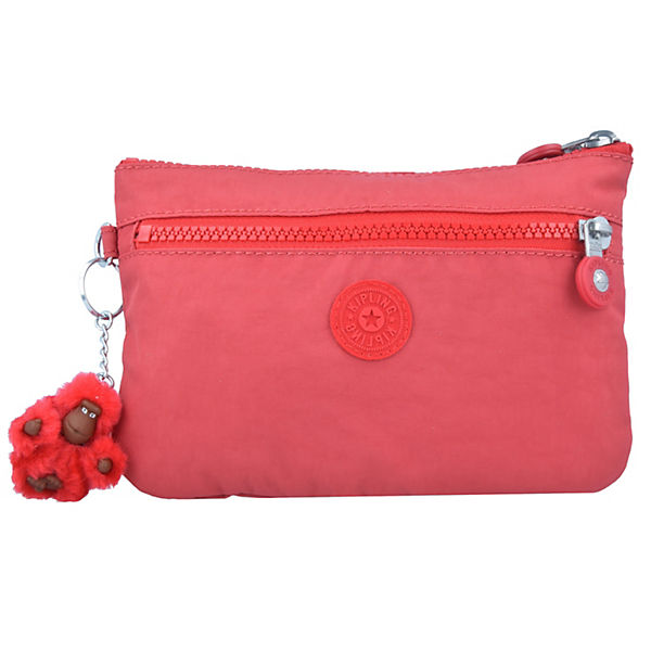 Basic Plus Kosmetiktasche 20 cm Kosmetiktaschen