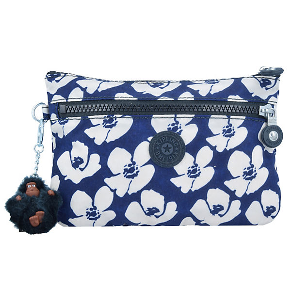 Basic Plus Kosmetiktasche 20 cm Kosmetiktaschen