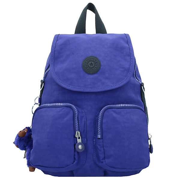 Firefly Up Medium 18 Rucksack 31 cm Rucksäcke