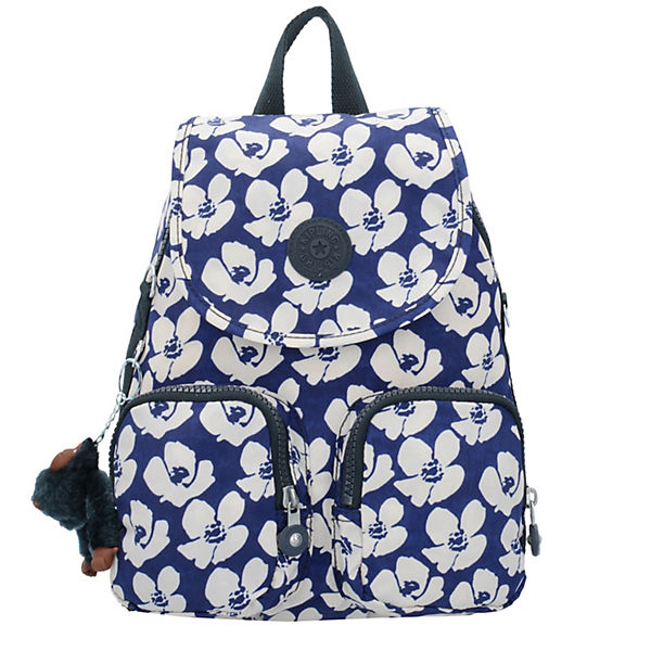 Firefly Up Medium 18 Rucksack 31 cm Rucksäcke