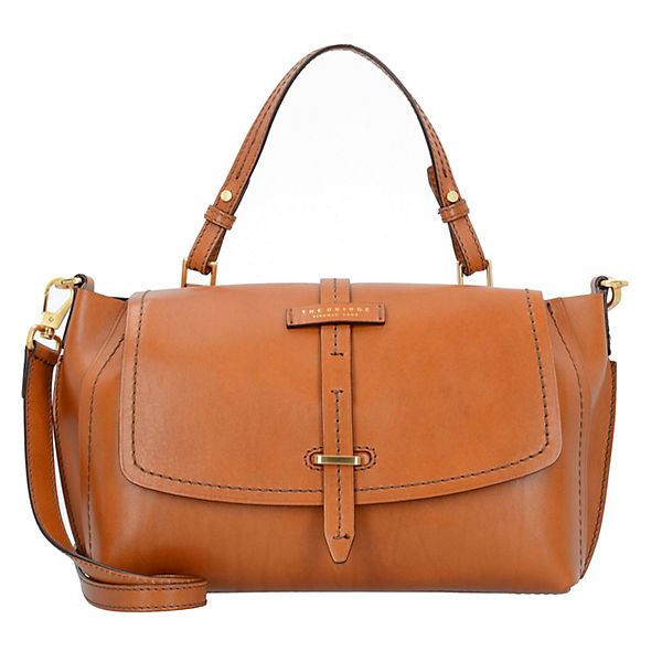 Florentin Handtasche Leder 30 cm Handtaschen
