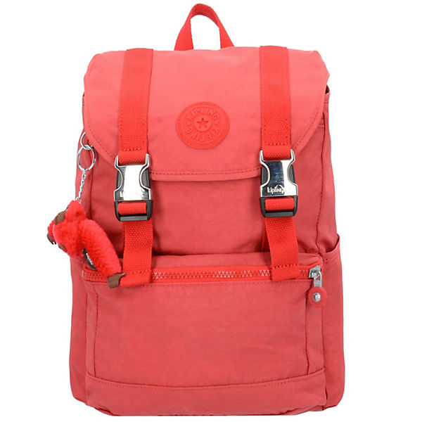 Experience S 18 Rucksack 32 cm Rucksäcke