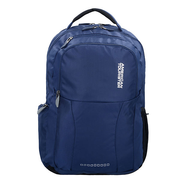 Urban Groove Business Rucksack 45 cm Laptopfach Rucksäcke