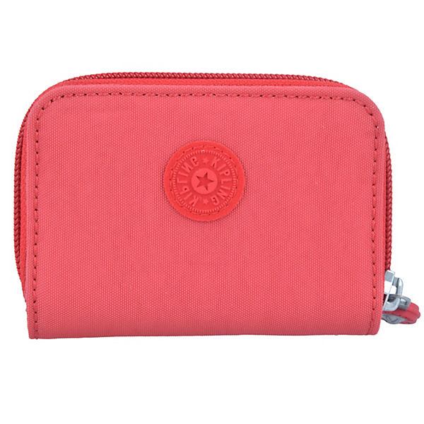 Basic Tops 15 Geldbörse 7,5 cm Portemonnaies