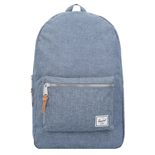 Settlement Rucksack 47 cm Laptopfach Rucksäcke