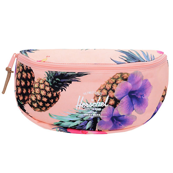 Sixteen Gürteltasche 29 cm Gürteltaschen