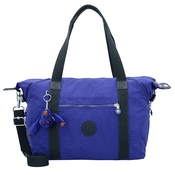 Basic Ewo Schultertasche 35 cm Handtaschen