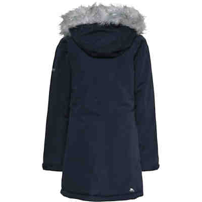 Kinder Winterjacke FAME TP50 2