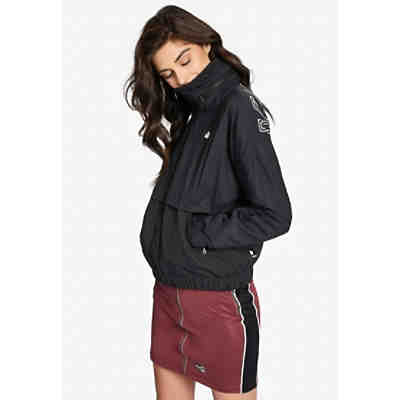 Jacke ZELL 2