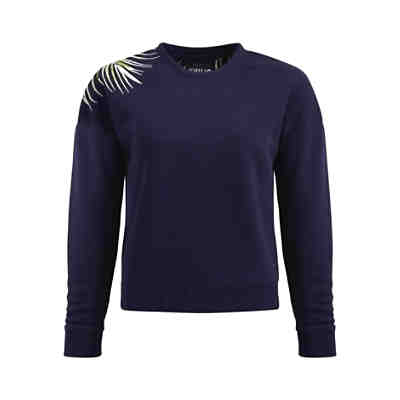 Sweatshirt JENUFA