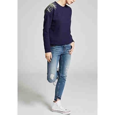 Sweatshirt JENUFA 2