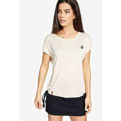 Shirt ZAIDA