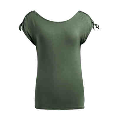 Shirt MALUSA