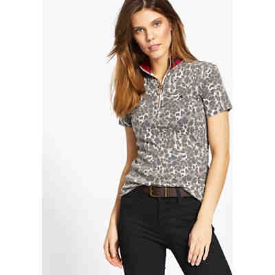 Shirt KARLOTTA