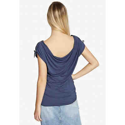 Shirt MALUSA 2