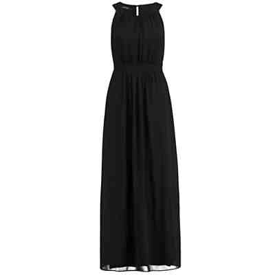 Abendkleid