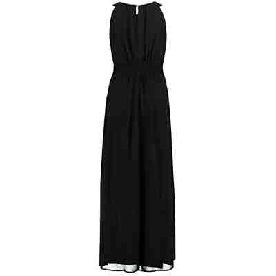 Abendkleid 2