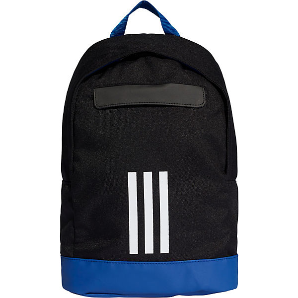 für adidas Kinder Rucksack schwarz Performance YZUxxnAw0