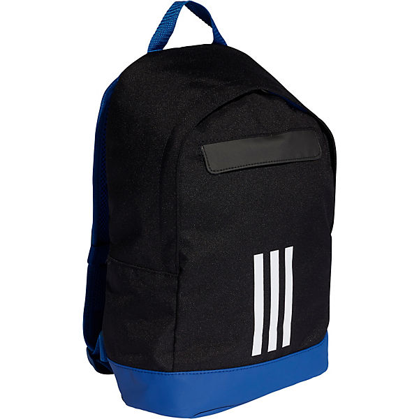 für adidas Kinder Rucksack schwarz Performance YZUxxnAw0