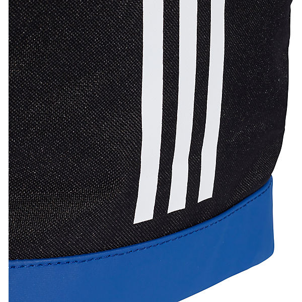 für adidas Kinder Rucksack schwarz Performance YZUxxnAw0