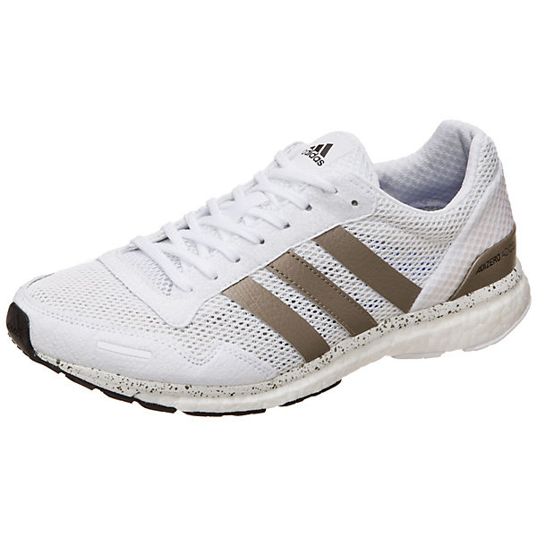 adizero Adios 3 Laufschuhe