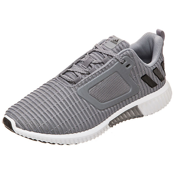 Laufschuhe