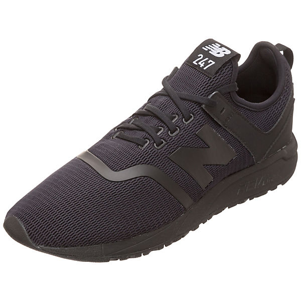 MRL247-DA-D Sneakers Low