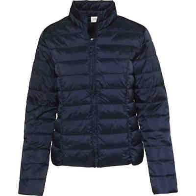 Steppjacke