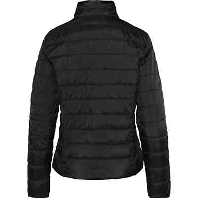 Steppjacke 2