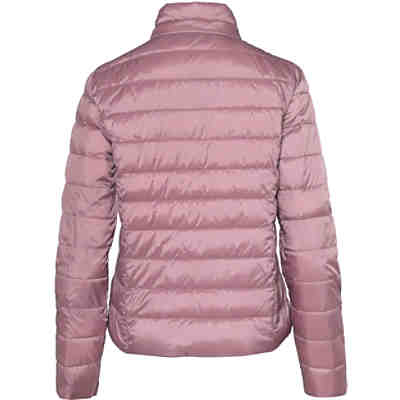Steppjacke 2