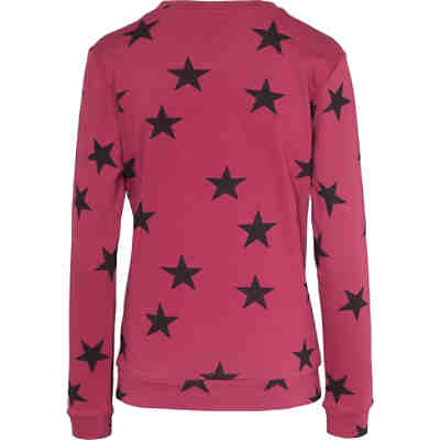 Sweatshirt 2