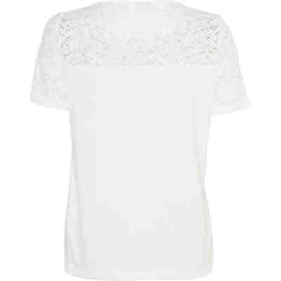 T-Shirt 2