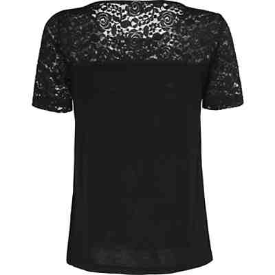 T-Shirt 2