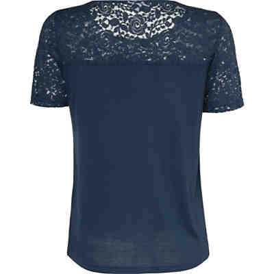 T-Shirt 2
