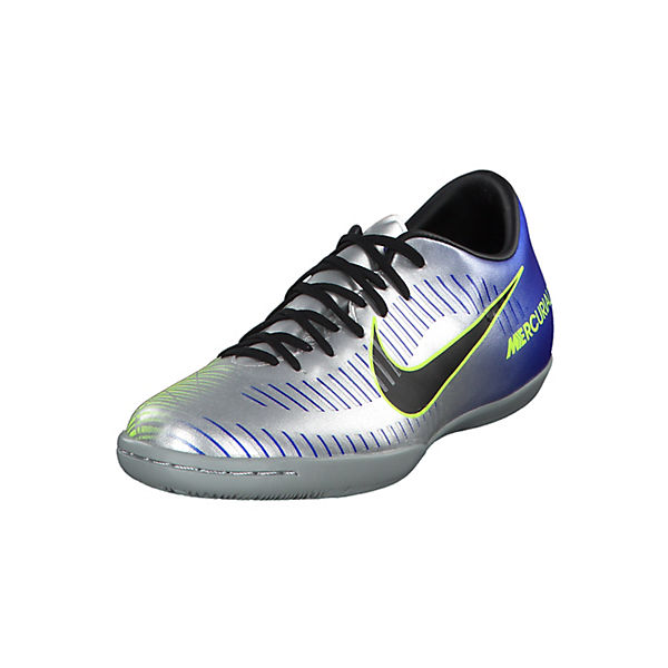 MercurialX Victory VI NJR IC Fußballschuhe