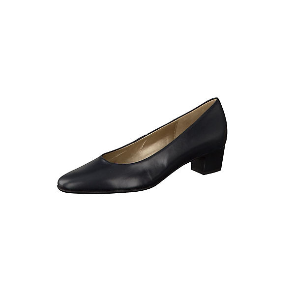 Klassische Pumps
