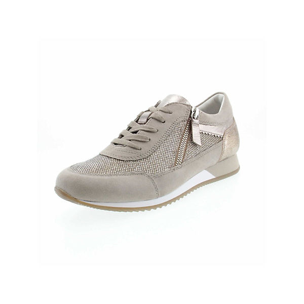 Klassische Halbschuhe
