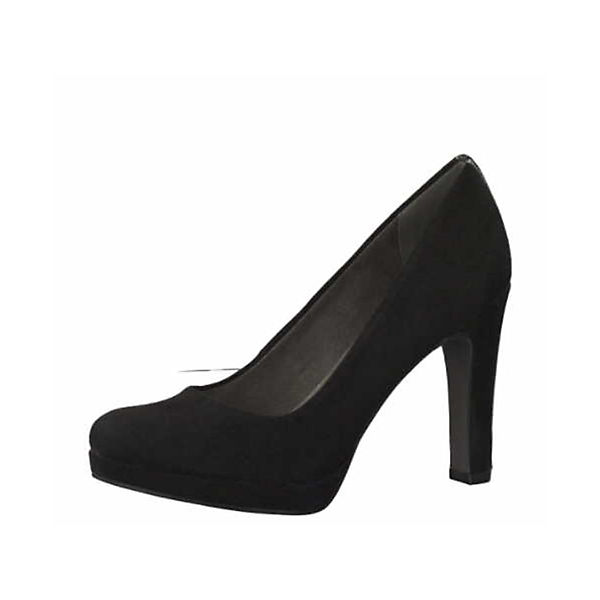 Klassische Pumps