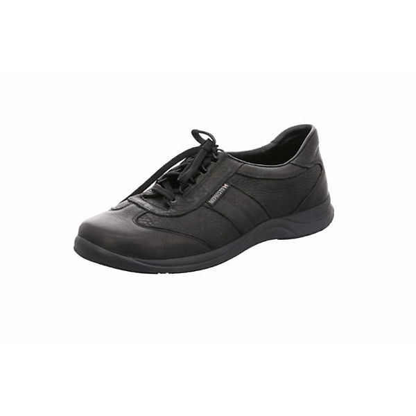 Klassische Halbschuhe