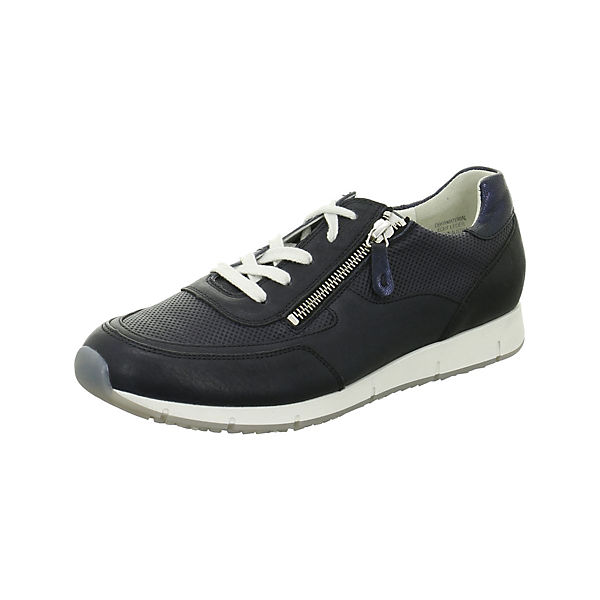 Sneakers Low