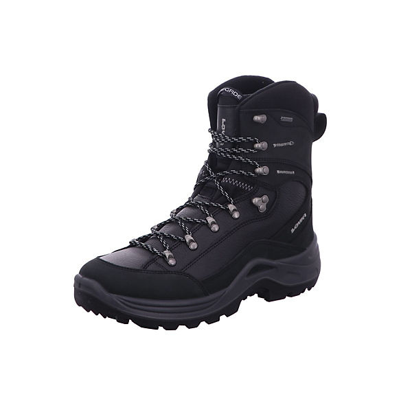 Trekkingschuhe
