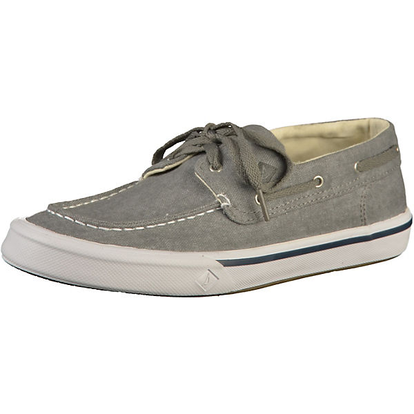 Segelschuhe