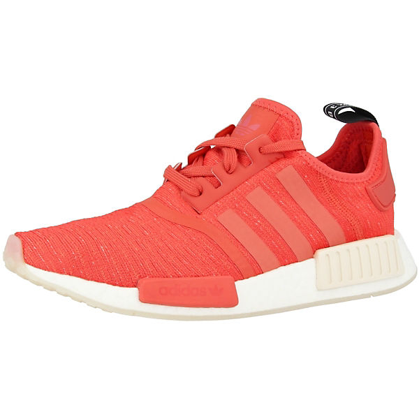 NMD_R1 W Sneakers Low