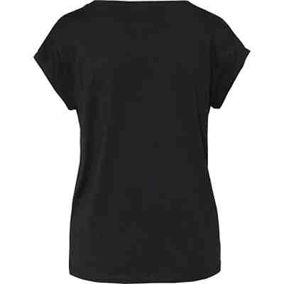 T-Shirt 2