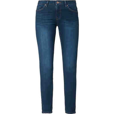 Jeans Skinny