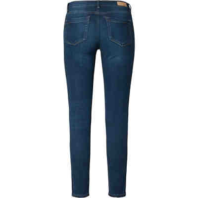 Jeans Skinny 2