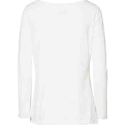 Langarmshirt 2