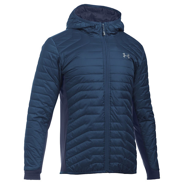 Jacke ColdGear Reactor HybridOutdoorjacken