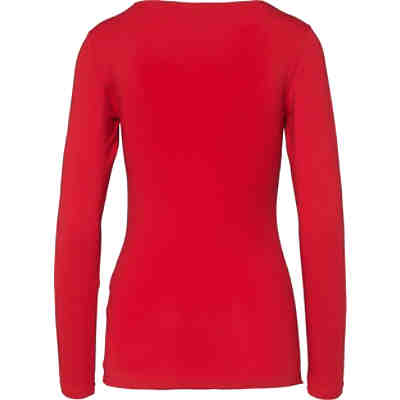 Langarmshirt 2