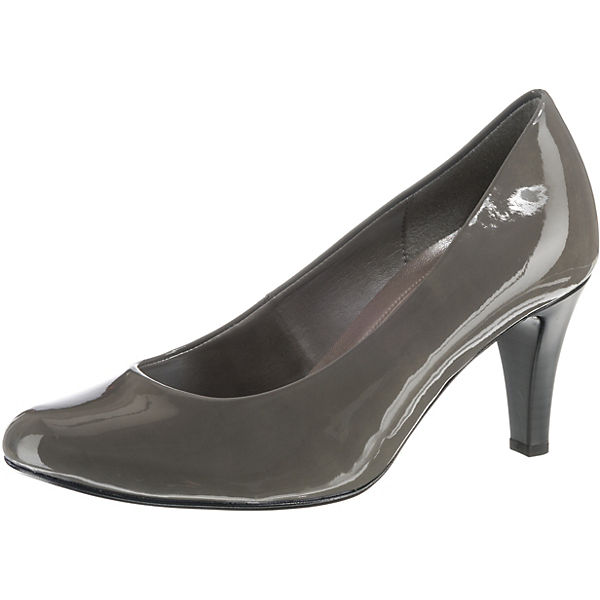 Klassische Pumps